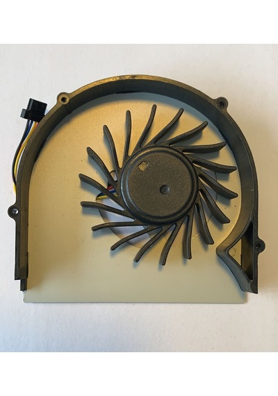 Lenovo V560. V560A. V560A. V560G Fan Soğutucu Cpu Fanı