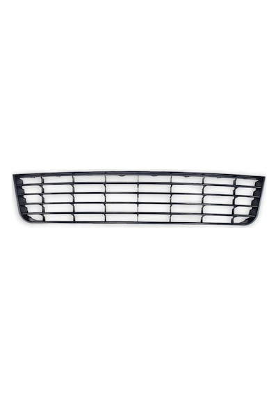 VW Golf 5 MK5 2004-2008 Ön Tampon Alt Orta Izgara 1K0853677