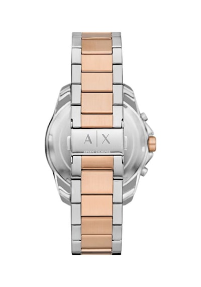 Armani Exchange AX1965 Erkek Kol Saati