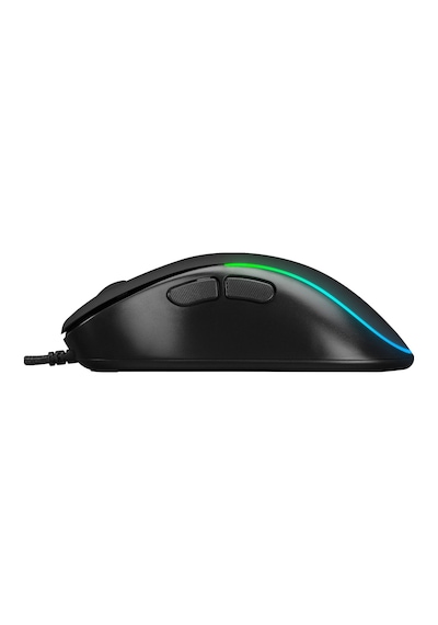 Rampage SMX-R47 Işıklı Oyuncu Mouse