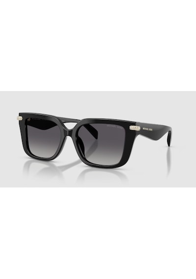 Michael Kors 0mk2275bu 3005t3 54 Kadın Güneş Gözlüğü Altın - Füme