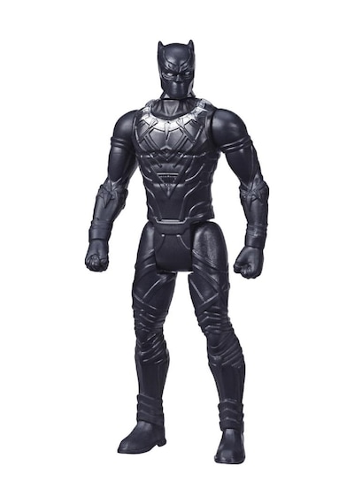 E7837 Marvel 9.5 cm Aksiyon Figürleri