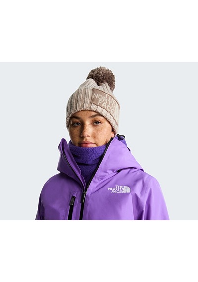 The North Face Herıtage Skı Tuke Bere Nf0a7wjosn41 Bej