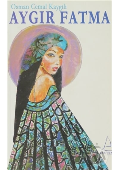 Aygır Fatma