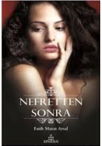 Nefretten Sonra.