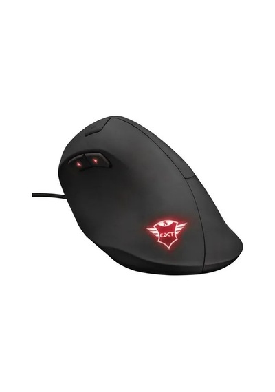 Trust 22991 Gxt144 Rexx Ergonomik Gaming Mouse - Siyah 8713439229912 Diğer