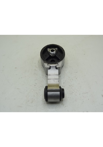 Motor Takozu 113560381r
