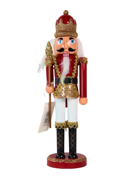 Noel Fındıkkıran 28 Cm