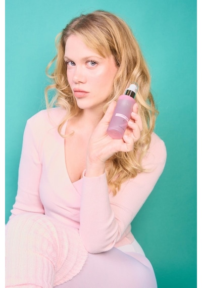 Sophie London Face Cleanser Gel Yüz Temizleme Jeli 100 Ml