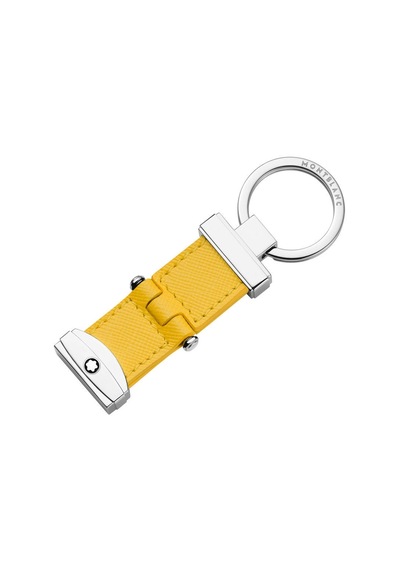 Montblanc Anahtarlık 118695