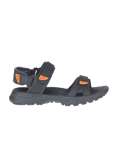 Merrell Cedrus Convert 3 Erkek Outdoor Sandalet (547425448)