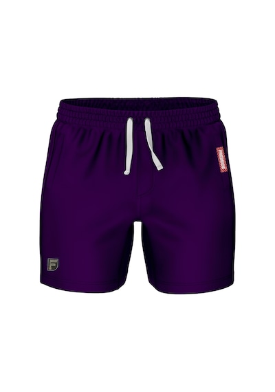 Freeside Training Shorts Stx-01