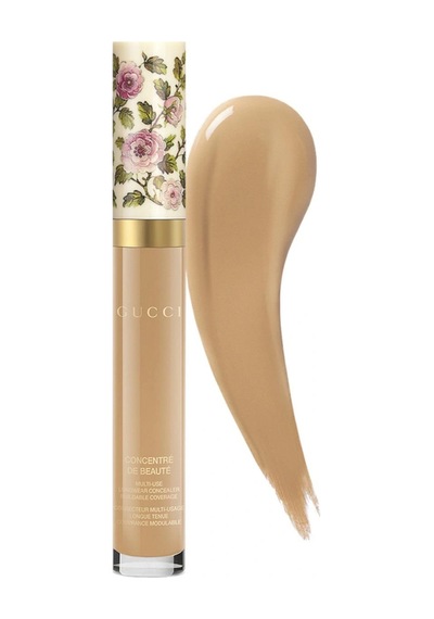 Gucci Concentre De Beaute Concealer - 32w