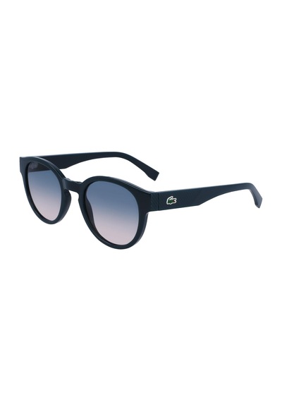 Lacoste L6000s 300 51 Kadın Güneş Gözlüğü