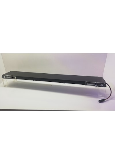 40cm Eko Akvaryum Aydınlatma