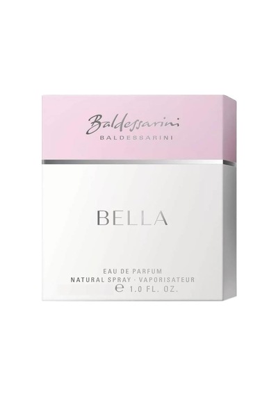 Bella Edp 90 Ml Kadın Parfümü Diğer