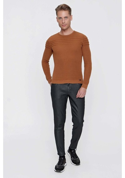 Efor Denim Pnt 102 Antrasit Jean Pantolon Antrasit