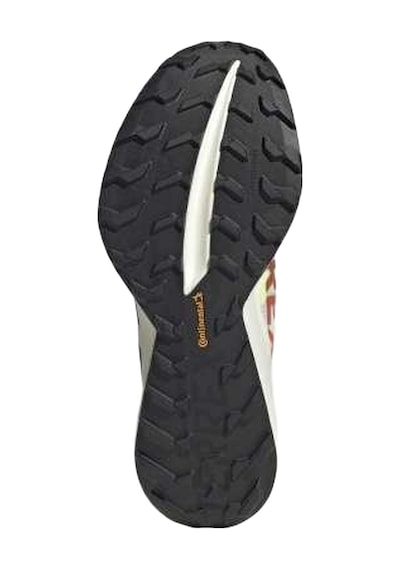 Adidas Terrex Agravıc Speed Ultra 2 31365 Beyaz