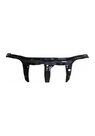 Fiat Albea Ön Panel 05 Ekokap Oem No: 51762814