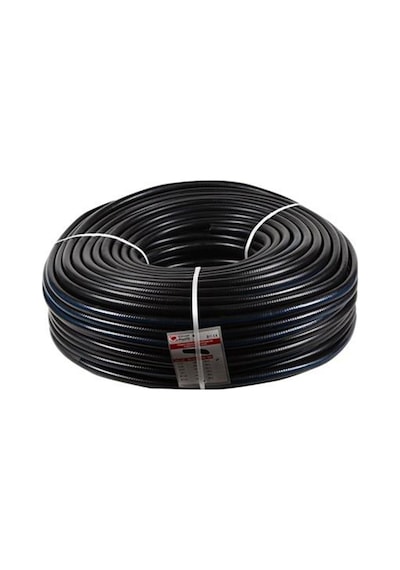 Güven Plastik 3/4 Termo Su Hortumu 100 M