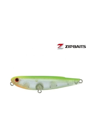 Zipbaits Fakıe Dog 70 Mm - Ds - Cw 937