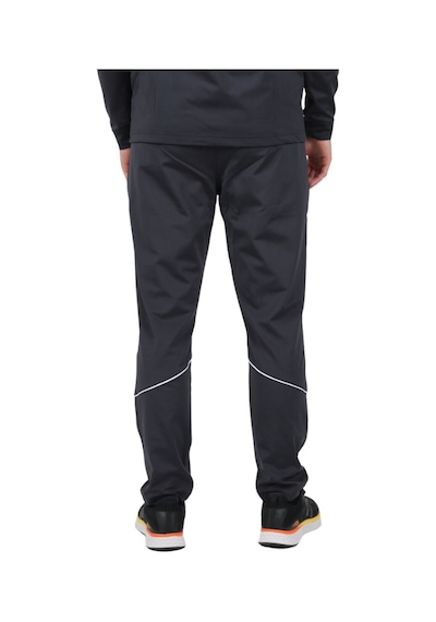 Diadora Core Kamp Füme Eşofman Takımı 1010316 Füme