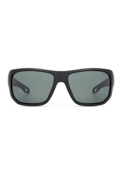 Despada 2483 C1 63-17 Unisex Güneş Gözlüğü Siyah