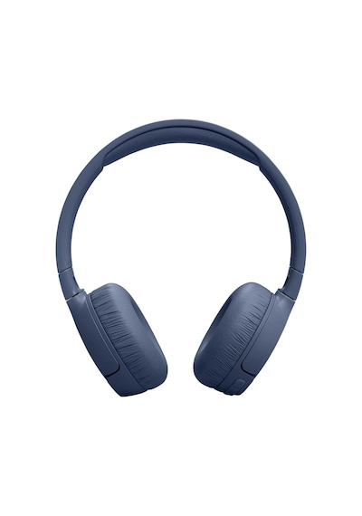 Jbl Tune 670 BT NC Wireless Bluetooth 5.3 Kulak Üstü Kulaklık