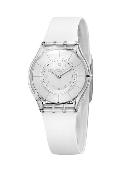 Swatch SFK360 Kadın Kol Saati