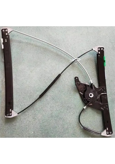 Mga 32061 Cam Krikosu On Sol 4b0837461