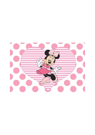 Mickey Mouse Çocuk Odası Duvar Kağıdı