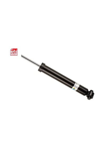 Amortısor Arka Sag Sol F20 F22 Standart Sası Febı Bılsteın 33526873722