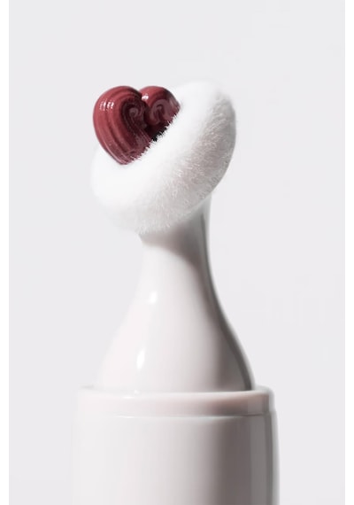 Refy Lip Stick Nemlendirici Likit Ruj Mulberry 3.5 ML