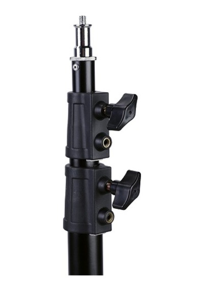 Phottix P220 Light Stand Işık Ayağı (220Cm)