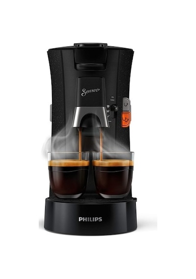 Philips Senseo CSA24020 Pod Kapsüllü Kahve Makinesi