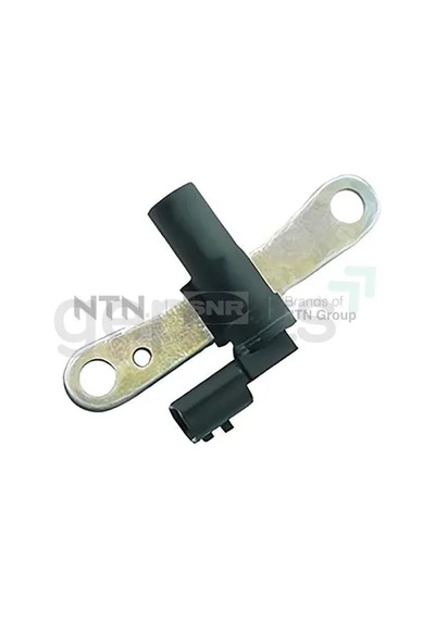 Krank Mili Sensörü Renault Clio 4 2012 Dacia Dokker 2012 Logan 2 2012 Sandero 2 2012 1.2 D4f 1.4 K7j 1.6 K7m 44819106