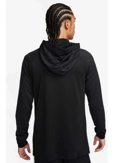 Nike Strike 23 Erkek Sweatshirt Dr2571-010