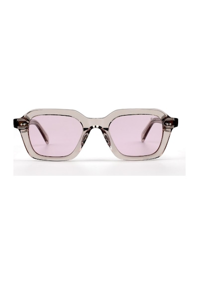 Katsuo Limited Series Unisex Güneş Gözlüğü Şeffaf 68393515