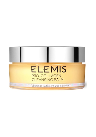 Elemis Pro-collagen Cleansing Makyaj Temizleme Balmı 100 G