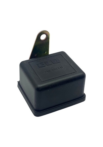 Elo 12V Far Rölesi N11.3364