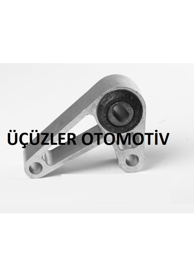 Grande Punto Linea Şanzuman Takozu 55700439