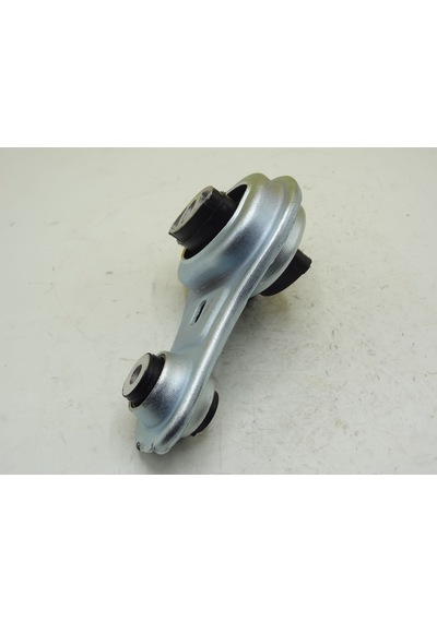 Renault Master 3 Motor Takozu 8200675206