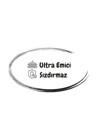 Elan Kedi Köpek Çiş Pedi Ultra Emici 60cmx90cm 180 Adet