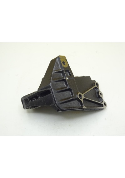 Laguna 1 - Mais Motor Takozu 7700827515