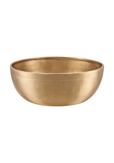 Meinl Sonic Energy 3-parça Energy Therapy Series Singing Bowl Set 1000/1400/2200 G