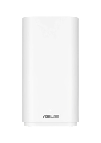 Asus Zenwifi Bd4 Kablosuz Çift Bantlı Gigabit Mesh Yönlendirici