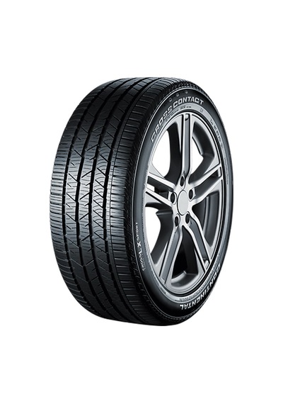 Continental Conticrosscontact Lx Sport XL Contisilent 275/40R22 108Y Yaz Lastiği 2026