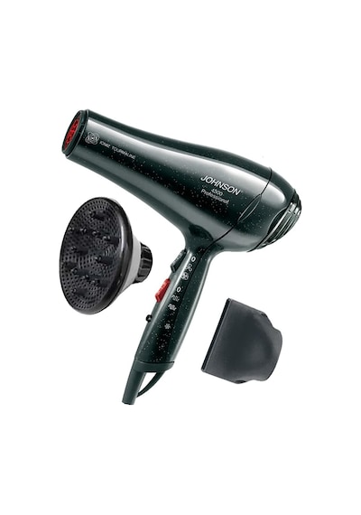 Tr 4500 Professional Saç Kurutma Makinesi Made İn Italy