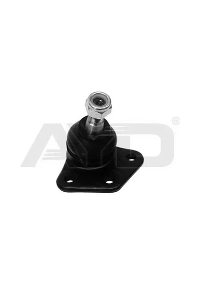Rotil - Fiat Doblo, Strada, Palio, Siena - Ayd-9200050