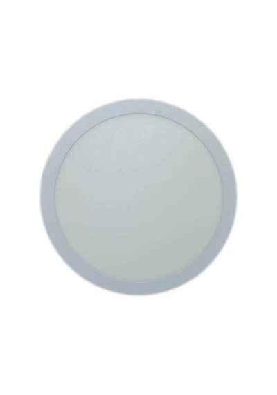 Ycl Asm-1012G 12W Sıvaüstü Led Spot Günışığı